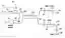 Fig. 01 - Methods and systems for reducing complex conjugate ambiguity in interferometric data