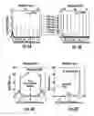 Fig. 06 - Methods and systems for reducing complex conjugate ambiguity in interferometric data