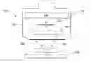 Fig. 01 - Interferometers of high resolutions