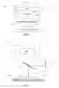 Fig. 02 - Interferometers of high resolutions