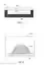 Fig. 05 - Interferometers of high resolutions