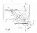 Fig. 02 - Method for contactlessly and dynamically detecting the profile of a solid body