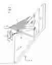 Fig. 03 - Method for contactlessly and dynamically detecting the profile of a solid body