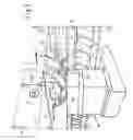 Fig. 04 - Method for contactlessly and dynamically detecting the profile of a solid body
