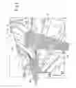 Fig. 05 - Method for contactlessly and dynamically detecting the profile of a solid body