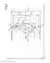 Fig. 07 - Method for contactlessly and dynamically detecting the profile of a solid body