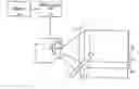 Fig. 01 - Position referencing system