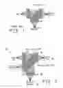 Fig. 02 - Confocal measurement method and apparatus in a paper machine
