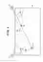 Fig. 08 - Coordinate input apparatus, control method thereof, and program