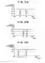 Fig. 37 - Coordinate input apparatus, control method thereof, and program