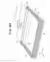 Fig. 41 - Coordinate input apparatus, control method thereof, and program