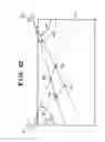 Fig. 50 - Coordinate input apparatus, control method thereof, and program
