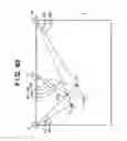 Fig. 71 - Coordinate input apparatus, control method thereof, and program
