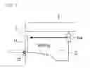 Fig. 03 - Recording medium delivery mechanism and image forming device having the same