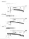 Fig. 04 - Recording medium delivery mechanism and image forming device having the same