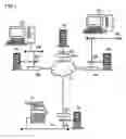 Fig. 02 - Image processing system with excellent operability
