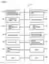 Fig. 03 - Image processing system with excellent operability