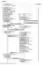 Fig. 09 - Image processing system with excellent operability