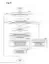 Fig. 09 - Image processing for expressing gradation