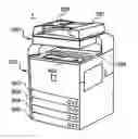 Fig. 01 - Image processing apparatus and its method
