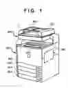 Fig. 02 - Image processing apparatus and its method