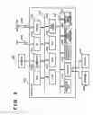 Fig. 03 - Image processing apparatus and its method