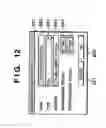 Fig. 13 - Image processing apparatus and its method
