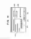 Fig. 15 - Image processing apparatus and its method
