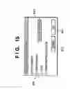 Fig. 16 - Image processing apparatus and its method