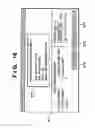 Fig. 17 - Image processing apparatus and its method
