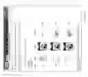 Fig. 30 - Color selection process and system