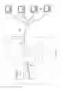 Fig. 31 - Color selection process and system