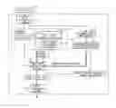 Fig. 01 - Method of converting image data, image data conversion apparatus and program