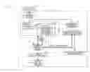 Fig. 03 - Method of converting image data, image data conversion apparatus and program