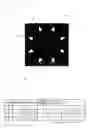 Fig. 05 - Method of converting image data, image data conversion apparatus and program