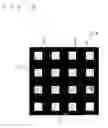 Fig. 06 - Method of converting image data, image data conversion apparatus and program
