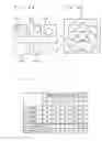 Fig. 08 - Method of converting image data, image data conversion apparatus and program