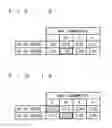 Fig. 10 - Method of converting image data, image data conversion apparatus and program
