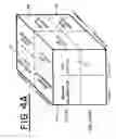 Fig. 07 - System for distributing and controlling color reproduction at multiple sites