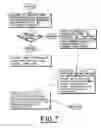 Fig. 11 - System for distributing and controlling color reproduction at multiple sites