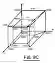Fig. 15 - System for distributing and controlling color reproduction at multiple sites