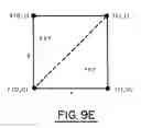 Fig. 17 - System for distributing and controlling color reproduction at multiple sites