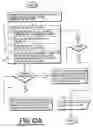 Fig. 18 - System for distributing and controlling color reproduction at multiple sites