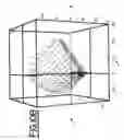 Fig. 19 - System for distributing and controlling color reproduction at multiple sites