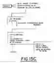 Fig. 26 - System for distributing and controlling color reproduction at multiple sites