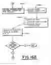 Fig. 28 - System for distributing and controlling color reproduction at multiple sites