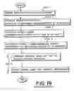Fig. 32 - System for distributing and controlling color reproduction at multiple sites