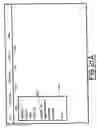 Fig. 34 - System for distributing and controlling color reproduction at multiple sites