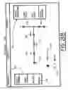 Fig. 35 - System for distributing and controlling color reproduction at multiple sites