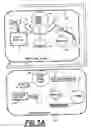 Fig. 04 - System for distributing and controlling color reproduction at multiple sites